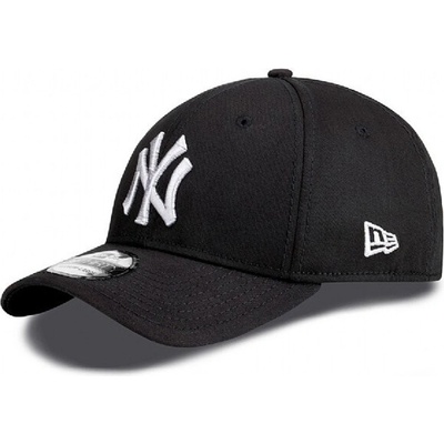 New Era 3930 MLB League Basic New York Yankees