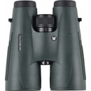 Vortex VULTURE HD 10x56