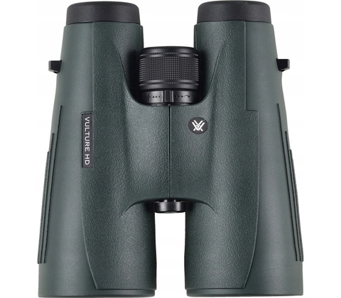 Vortex VULTURE HD 10x56