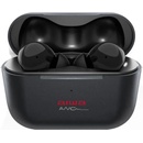 Image 1 of Aiwa EBTW-888