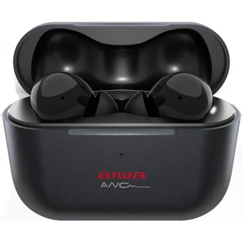 Image 1 of Aiwa EBTW-888