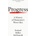 Progress - Samuel Miller McDonald