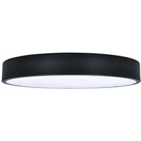 Solight WO804-B Solight WO804-B