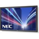 NEC V323