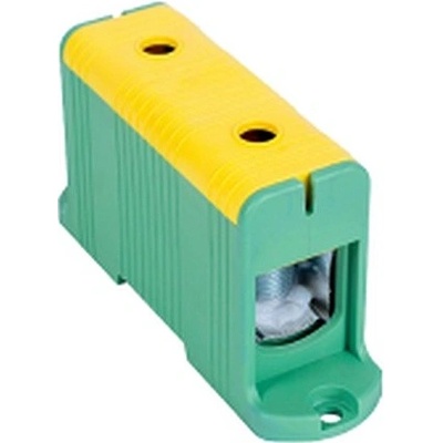 Tracon FLEAL-50/1ZS