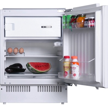 Amica UKS 16148