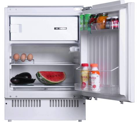 Amica UKS 16148