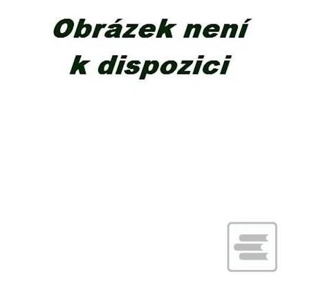 Vesmírná loď