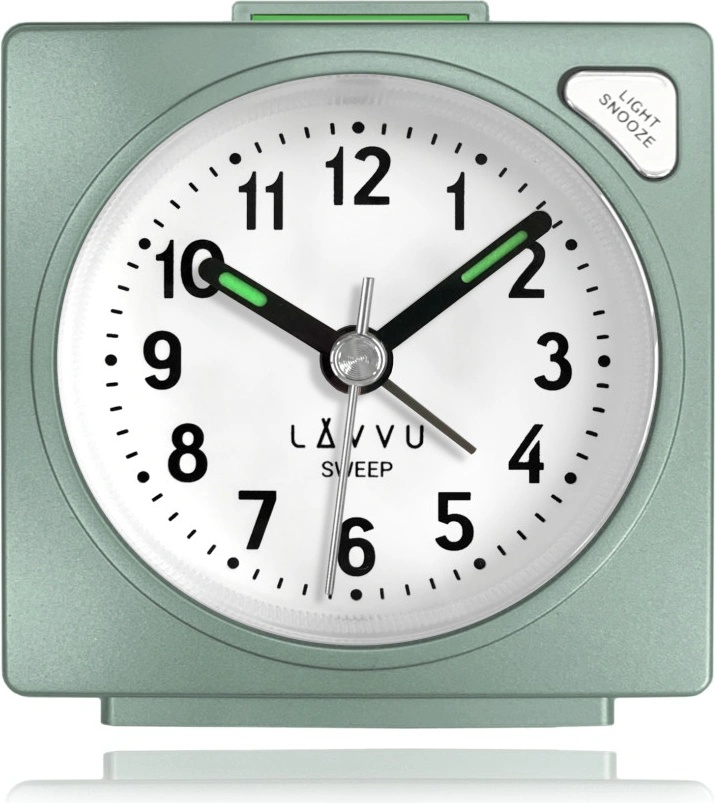 LAVVU LAS3044