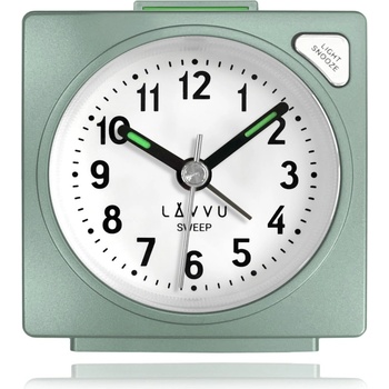 LAVVU LAS3044