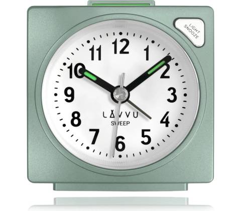 LAVVU LAS3044