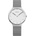 Bering 18434-004