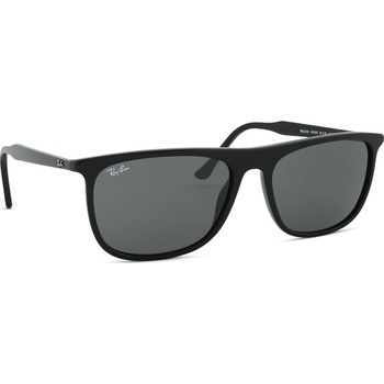 Ray-Ban RB2216 901/B1 61