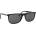 Ray-Ban RB2216 901/B1 61