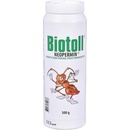 Přípravky na ochranu rostlin AgroBio Biotoll – prášek proti mravencům – 300 g
