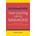 Team Coaching with the Solution Circle Meier DanielPaperback