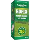 Přípravky na ochranu rostlin Agro Bofix 100 ml