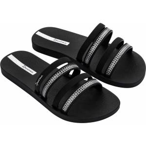 Ipanema Mesh slide ii fem 39