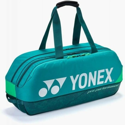 Yonex 92431 Pro Tournament bag