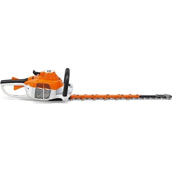Stihl HS 56 C-E