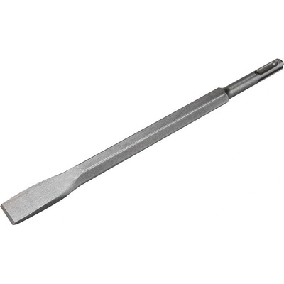 Sekáč SDS+ plochý Extol Premium - 40x400mm 8801503