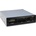 Inter-Tech Ac четец за карти nitrox ci-02 3, 5" вътрешен usb2.0 (inter-tech-reader)