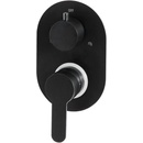 Image 1 of vidaXL 147721