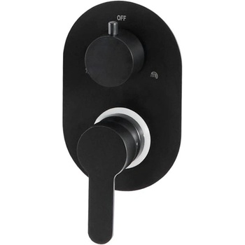 Image 1 of vidaXL 147721