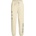 Under Armour Анцуг Under Armour Women's Performance Tracksuit Bottom - Brown