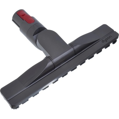 Dyson DS-967422-01