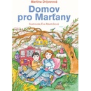 Domov pro Marťany