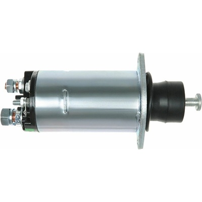 Elektromagnetický spínač, štartér AS-PL SS1022