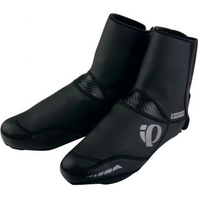 Pearl Izumi ELITE BARRIER na tertry