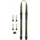 Peak Design Leash Kelp L-KP-3