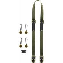 Peak Design Leash Kelp L-KP-3