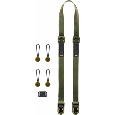 Peak Design Leash Kelp L-KP-3
