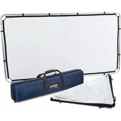 Lastolite Skylite Rapid Standard Medium Kit 1.1 x 2m