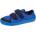 Beda Sky Blue Размер на обувките (ЕС): 26 / Цвят: син