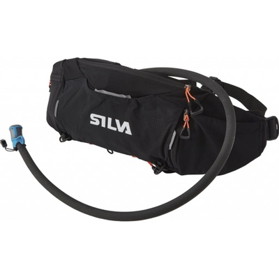 Silva Flex Belt 10