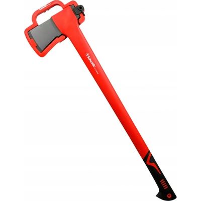 Schmith FS 2400 g SCH01A02003