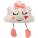 Flamingo Lovu текстилни играчки за котки - с различни шарки Облак