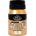 Royal & Langnickel Jar АКРИЛНА боя Gold 500 ml 1 бр (RAA-5141)