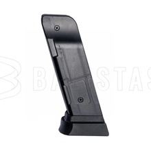 ASG pro CZ SP-01
