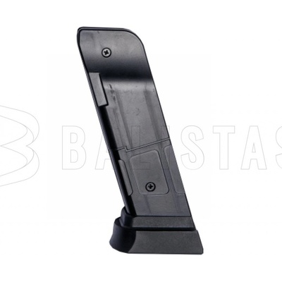 ASG pro CZ SP-01 – Zbozi.Blesk.cz
