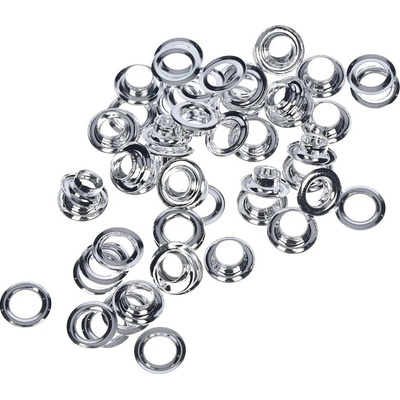 Průchodky SK11 pro kleště č.900 - 8 mm - č.65 – Zboží Mobilmania