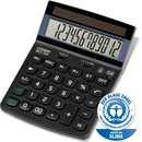 Citizen ECC 310