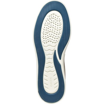 Image 1 of GEOX Маратонки Geox U BALTMOORE (U65LDB00010C5004)