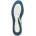 GEOX Маратонки Geox U BALTMOORE (U65LDB00010C5004)