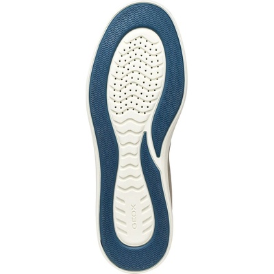 GEOX Маратонки Geox U BALTMOORE (U65LDB00010C5004)