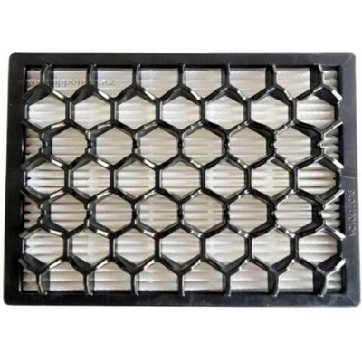 Zelmer VC1001.050 Zelmer Roto VC1001.050